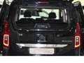 Citroen Berlingo Shine M Schwarz - thumbnail 11