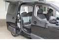 Citroen Berlingo Shine M Schwarz - thumbnail 17