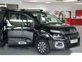 Citroen Berlingo Shine M Schwarz - thumbnail 13
