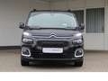 Citroen Berlingo Shine M Schwarz - thumbnail 4