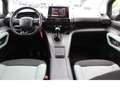 Citroen Berlingo Shine M Schwarz - thumbnail 27