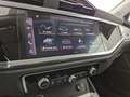 Audi Q3 sportback 35 1.5 tfsi mhev business plus s-tronic Noir - thumbnail 9