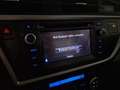 Toyota Auris TS 1,8 VVT-i Hybrid Active Blau - thumbnail 20