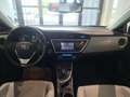 Toyota Auris TS 1,8 VVT-i Hybrid Active Blau - thumbnail 10