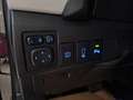 Toyota Auris TS 1,8 VVT-i Hybrid Active Blau - thumbnail 13