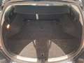Toyota Auris TS 1,8 VVT-i Hybrid Active Blau - thumbnail 8