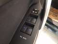 Toyota Auris TS 1,8 VVT-i Hybrid Active Blau - thumbnail 12