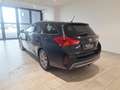 Toyota Auris TS 1,8 VVT-i Hybrid Active Blau - thumbnail 7