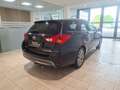 Toyota Auris TS 1,8 VVT-i Hybrid Active Blau - thumbnail 5