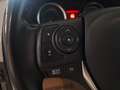 Toyota Auris TS 1,8 VVT-i Hybrid Active Blau - thumbnail 15