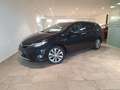Toyota Auris TS 1,8 VVT-i Hybrid Active Blau - thumbnail 1