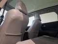 Toyota Auris TS 1,8 VVT-i Hybrid Active Blau - thumbnail 9