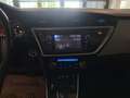 Toyota Auris TS 1,8 VVT-i Hybrid Active Blau - thumbnail 17