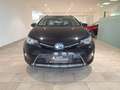 Toyota Auris TS 1,8 VVT-i Hybrid Active Blau - thumbnail 3