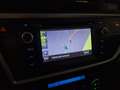 Toyota Auris TS 1,8 VVT-i Hybrid Active Blau - thumbnail 21