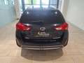 Toyota Auris TS 1,8 VVT-i Hybrid Active Blau - thumbnail 6