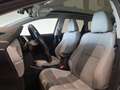 Toyota Auris TS 1,8 VVT-i Hybrid Active Blau - thumbnail 11