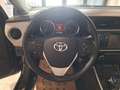Toyota Auris TS 1,8 VVT-i Hybrid Active Blau - thumbnail 14