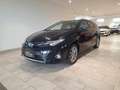 Toyota Auris TS 1,8 VVT-i Hybrid Active Blau - thumbnail 2