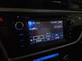 Toyota Auris TS 1,8 VVT-i Hybrid Active Blau - thumbnail 19