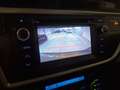 Toyota Auris TS 1,8 VVT-i Hybrid Active Blau - thumbnail 22