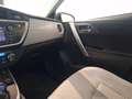 Toyota Auris TS 1,8 VVT-i Hybrid Active Blau - thumbnail 23