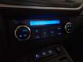 Toyota Auris TS 1,8 VVT-i Hybrid Active Blau - thumbnail 18
