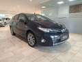 Toyota Auris TS 1,8 VVT-i Hybrid Active Blau - thumbnail 4