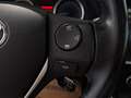 Toyota Auris TS 1,8 VVT-i Hybrid Active Blau - thumbnail 16