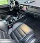 Porsche Macan *MACAN*2022*2.0*T*265CV*PDK*TETTOPANO*FULL*OPTION* - thumbnail 6