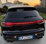 Porsche Macan *MACAN*2022*2.0*T*265CV*PDK*TETTOPANO*FULL*OPTION* - thumbnail 3