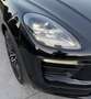 Porsche Macan *MACAN*2022*2.0*T*265CV*PDK*TETTOPANO*FULL*OPTION* - thumbnail 4