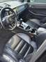 Porsche Macan *MACAN*2022*2.0*T*265CV*PDK*TETTOPANO*FULL*OPTION* - thumbnail 7