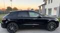 Porsche Macan *MACAN*2022*2.0*T*265CV*PDK*TETTOPANO*FULL*OPTION* - thumbnail 2