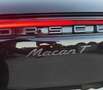 Porsche Macan *MACAN*2022*2.0*T*265CV*PDK*TETTOPANO*FULL*OPTION* - thumbnail 5