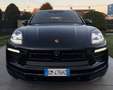 Porsche Macan *MACAN*2022*2.0*T*265CV*PDK*TETTOPANO*FULL*OPTION* - thumbnail 1