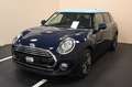 MINI Cooper D Clubman Business Clubman Automatica Albastru - thumbnail 2