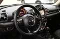 MINI Cooper D Clubman Business Clubman Automatica Albastru - thumbnail 7