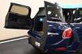 MINI Cooper D Clubman Business Clubman Automatica Blu/Azzurro - thumbnail 15