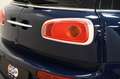 MINI Cooper D Clubman Business Clubman Automatica Bleu - thumbnail 6