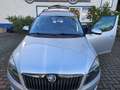 Skoda Roomster 1.2 TSI Best Of - thumbnail 8
