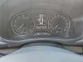 Skoda Roomster 1.2 TSI Best Of - thumbnail 5