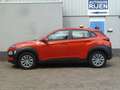 Hyundai KONA 1.0 T-GDI i-Drive 120PK|Lane-Assist|Airco|Cruise-C Oranje - thumbnail 6