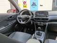 Hyundai KONA 1.0 T-GDI i-Drive 120PK|Lane-Assist|Airco|Cruise-C Oranje - thumbnail 4