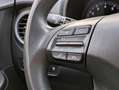 Hyundai KONA 1.0 T-GDI i-Drive 120PK|Lane-Assist|Airco|Cruise-C Oranje - thumbnail 15