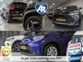 Hyundai KONA 1.0 T-GDI i-Drive 120PK|Lane-Assist|Airco|Cruise-C Oranje - thumbnail 13