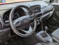 Hyundai KONA 1.0 T-GDI i-Drive 120PK|Lane-Assist|Airco|Cruise-C Oranje - thumbnail 9