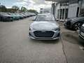 Audi A3 A3 SB 30 TFSI S-tronic Grau - thumbnail 2