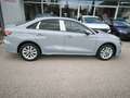Audi A3 A3 SB 30 TFSI S-tronic Grau - thumbnail 1