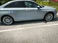 Audi A3 A3 SB 30 TFSI S-tronic Grau - thumbnail 4